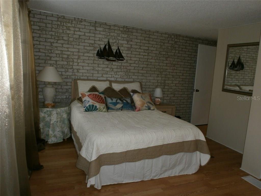 10288  TOOKE LAKE BLVD ,WEEKI WACHEE,34613