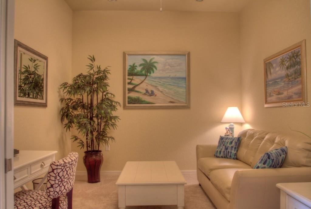 6807  GRAND ESTUARY TRL  #205,BRADENTON,34212