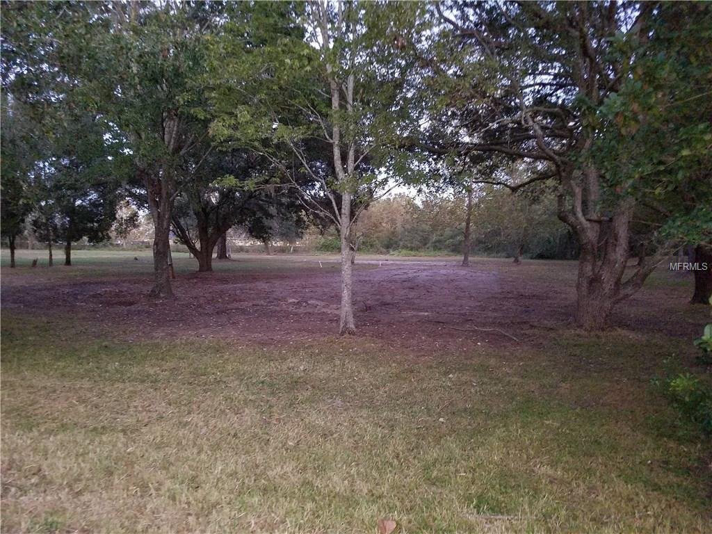 7834,7846 BOYETTE RD,WESLEY CHAPEL,33545