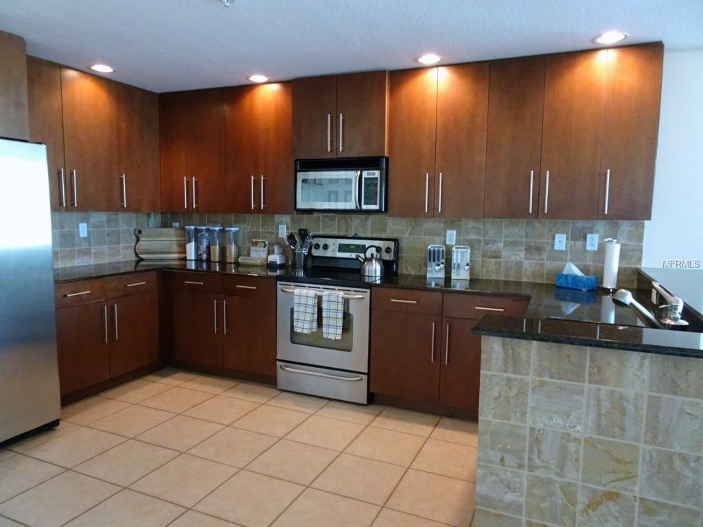 1771  RINGLING BLVD  #610,SARASOTA,34236