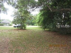 125  MOHAWK AVE ,DELAND,32724