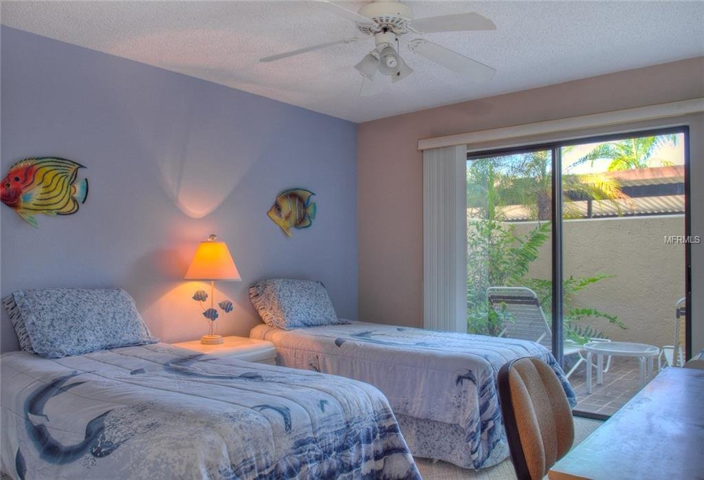 5505  ASHTON WAY  #5505,SARASOTA,34231