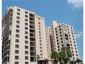 3820  GULF BLVD  #606,ST PETE BEACH,33706
