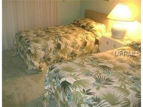 3820  GULF BLVD  #606,ST PETE BEACH,33706