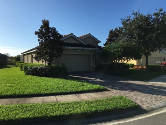 ,BRADENTON,34212