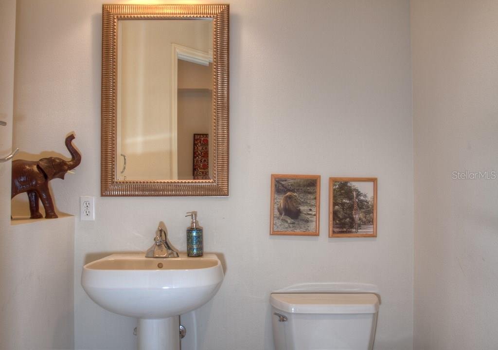 7710  LAKE VISTA CT  #205,LAKEWOOD RANCH,34202