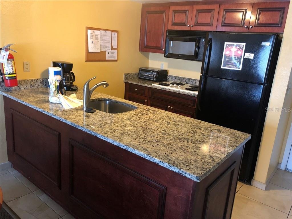 6336 PARC CORNICHE DR #3102,ORLANDO,32821