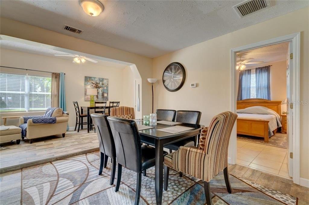 5241 ALPACA DR,WEEKI WACHEE,34607
