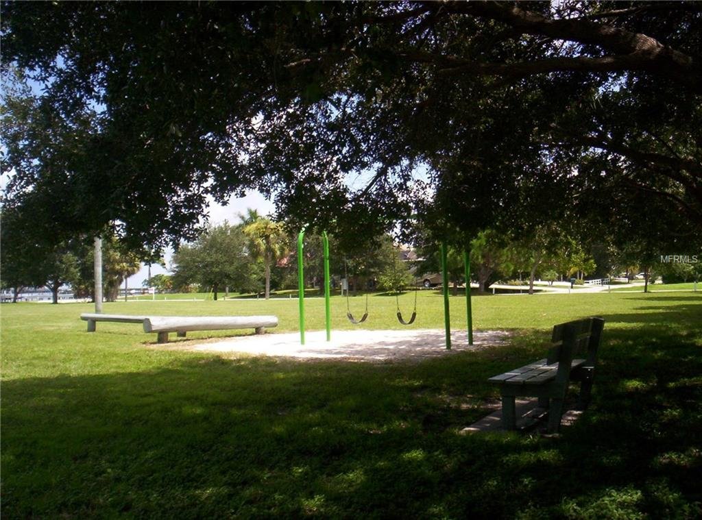 5250 FLEMING ST,PORT CHARLOTTE,33981