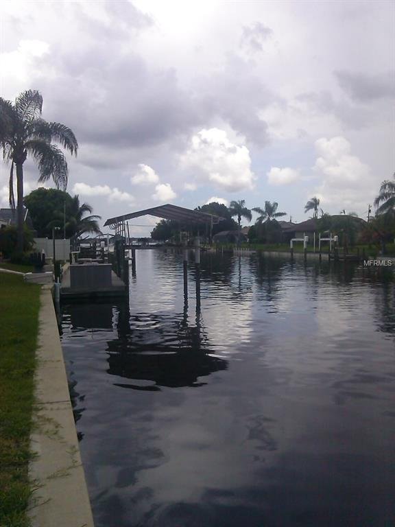 5250 FLEMING ST,PORT CHARLOTTE,33981