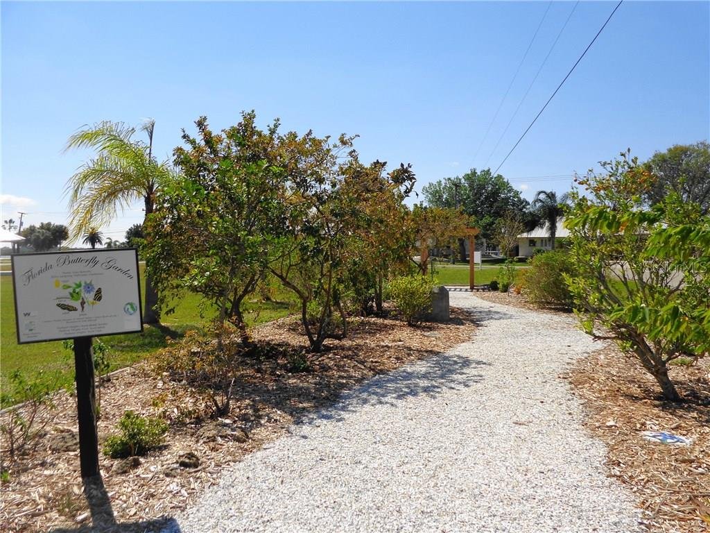 3497  DISCOVERY DR ,PUNTA GORDA,33983