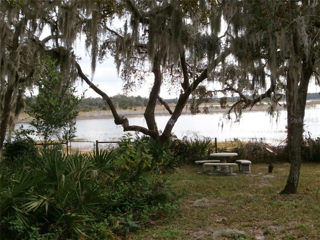 10288  TOOKE LAKE BLVD ,WEEKI WACHEE,34613