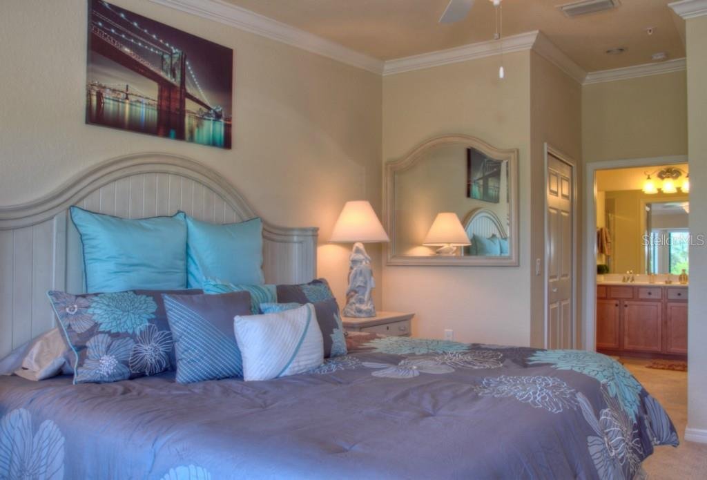 6807  GRAND ESTUARY TRL  #205,BRADENTON,34212