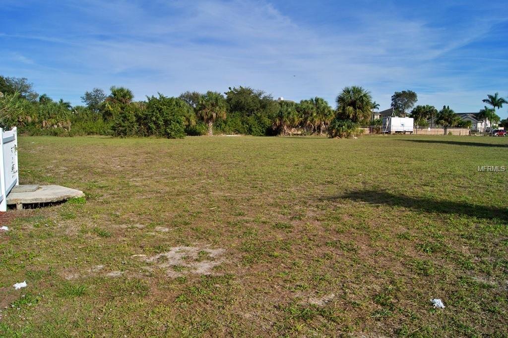 6400 APOLLO BEACH BLVD,APOLLO BEACH,33572
