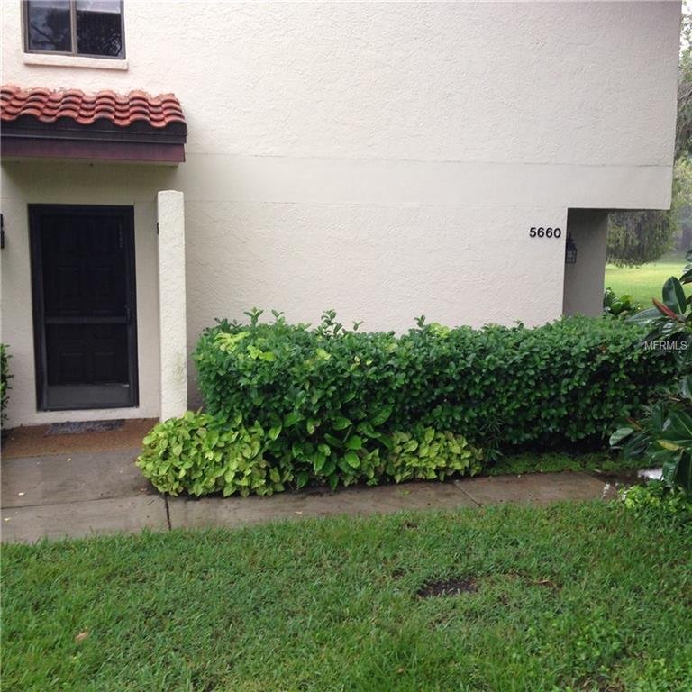 5662  GARDENS DR  #104,SARASOTA,34243
