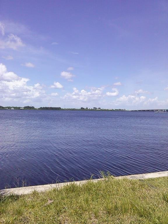 5250 FLEMING ST,PORT CHARLOTTE,33981