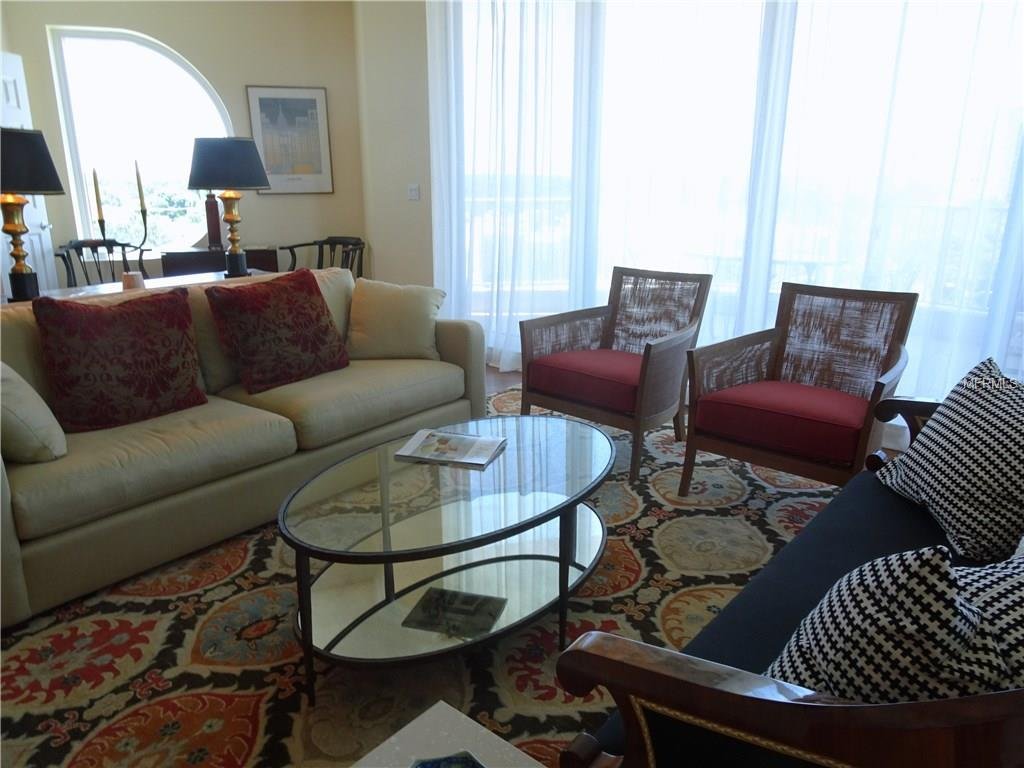 1771  RINGLING BLVD  #610,SARASOTA,34236