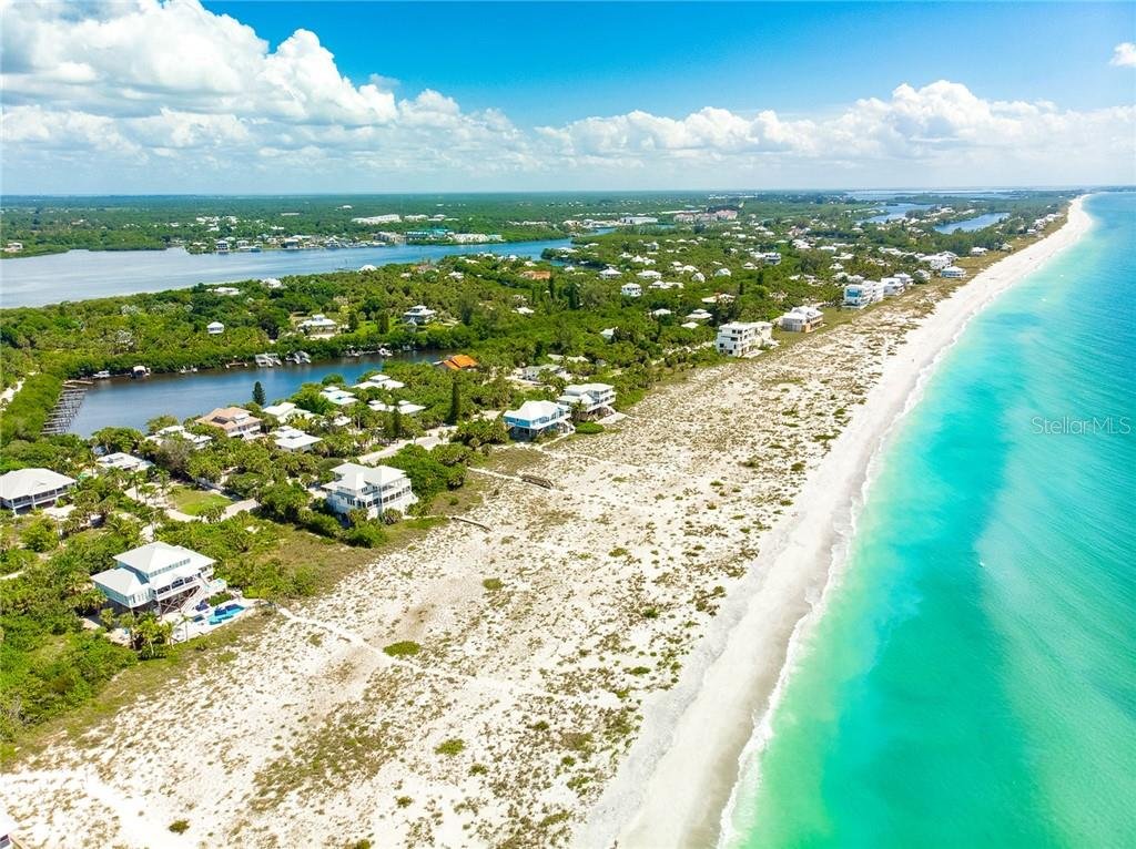 21 S GULF BLVD,PLACIDA,33946