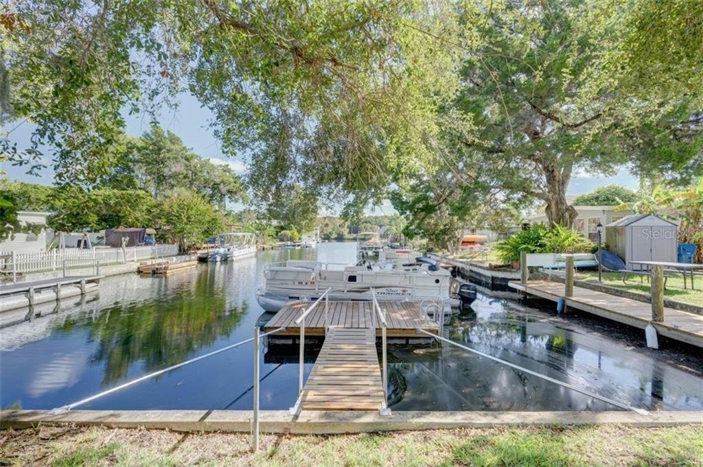 5241 ALPACA DR,WEEKI WACHEE,34607