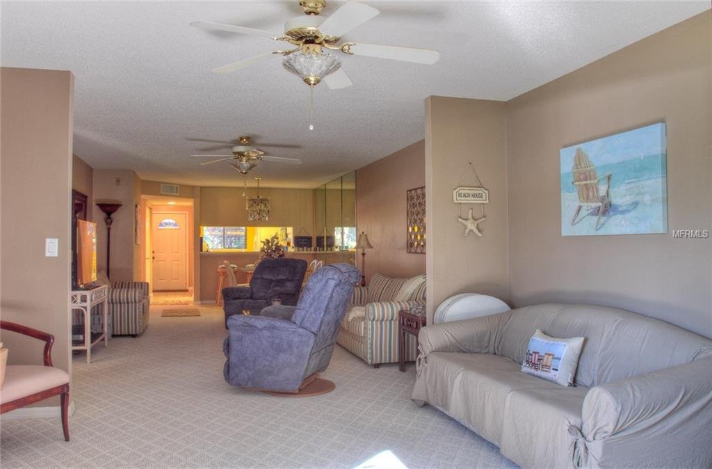 5505  ASHTON WAY  #5505,SARASOTA,34231