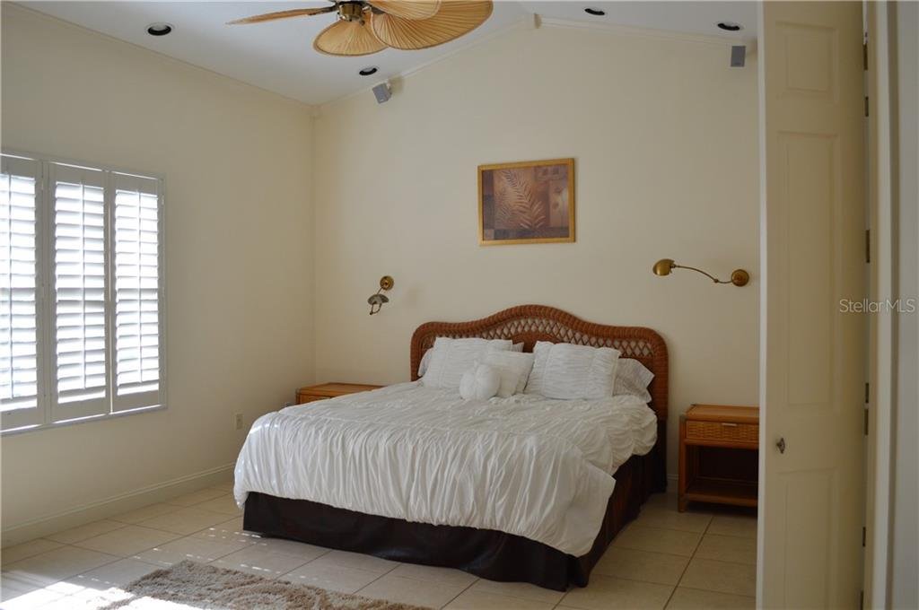 3608  54TH DR W #J203,BRADENTON,34210