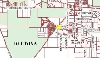 115 LONGWOOD DR,OSTEEN,32764