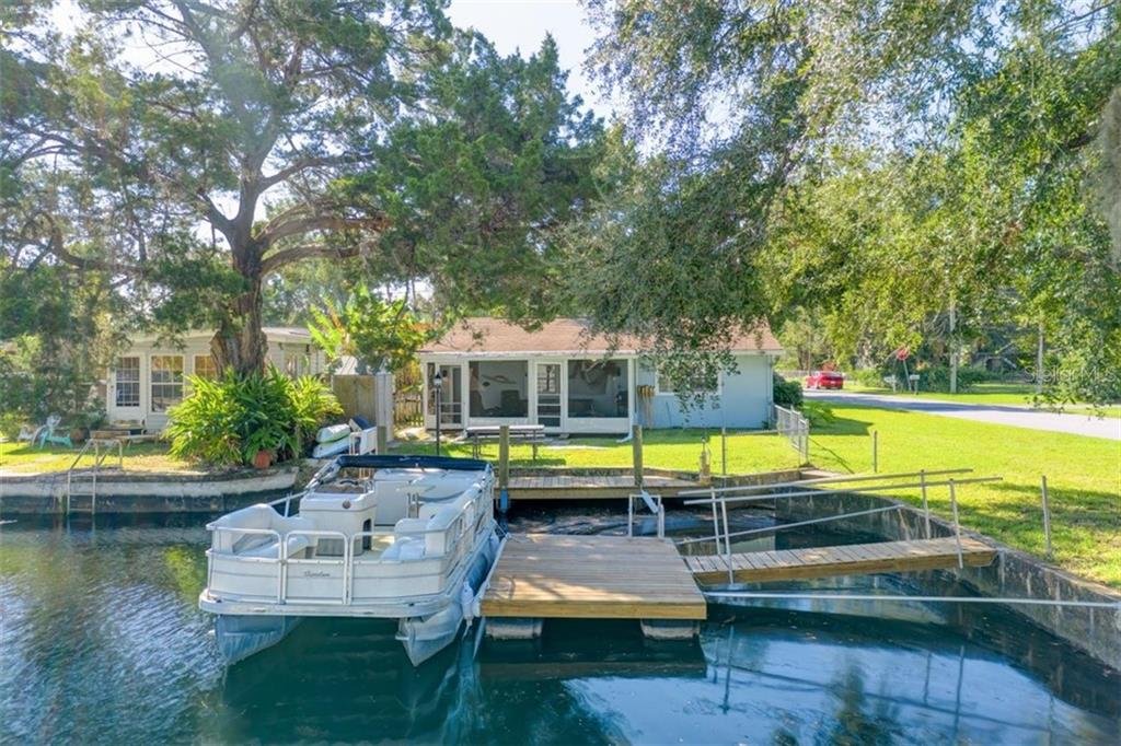 5241 ALPACA DR,WEEKI WACHEE,34607