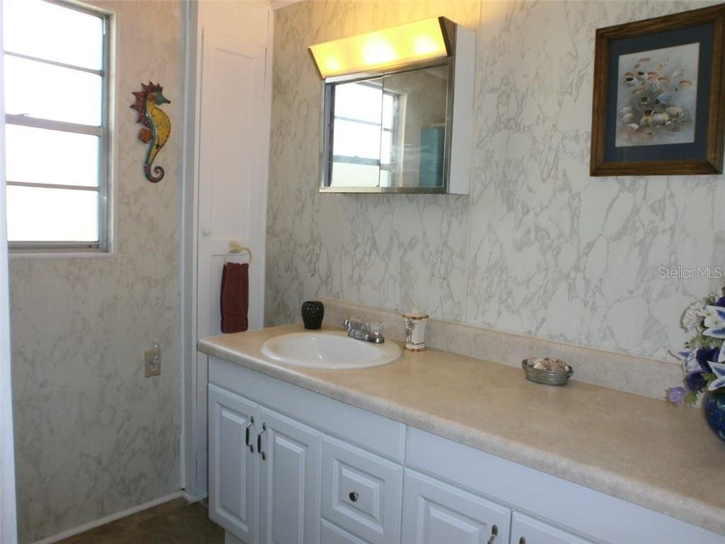 10288  TOOKE LAKE BLVD ,WEEKI WACHEE,34613
