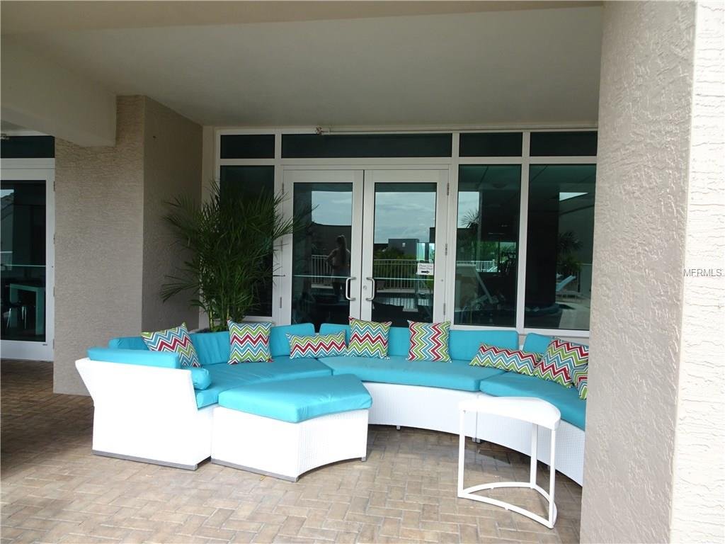 1771  RINGLING BLVD  #610,SARASOTA,34236