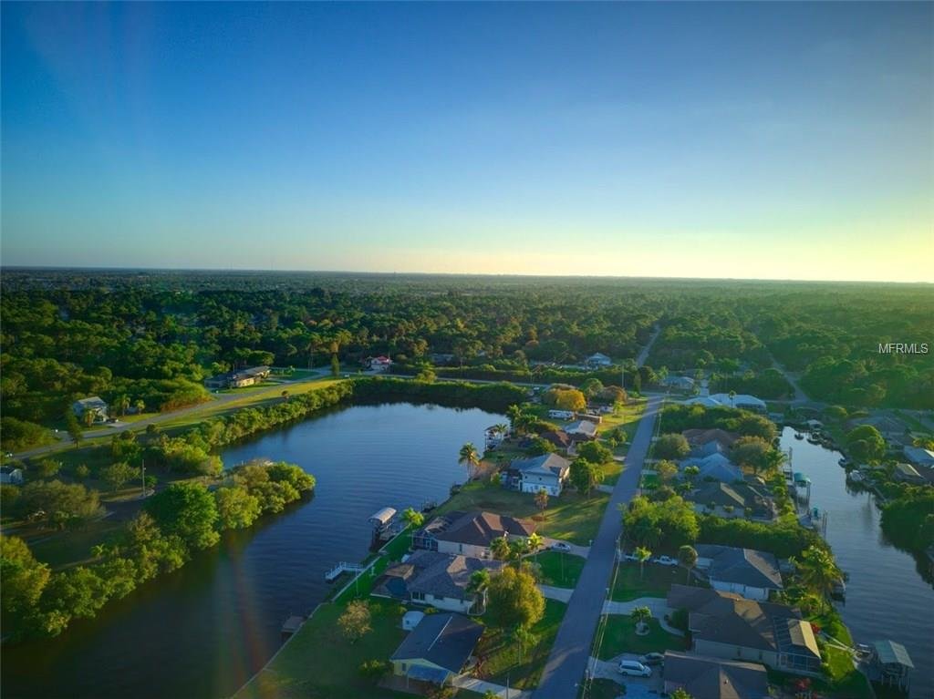 5250 FLEMING ST,PORT CHARLOTTE,33981