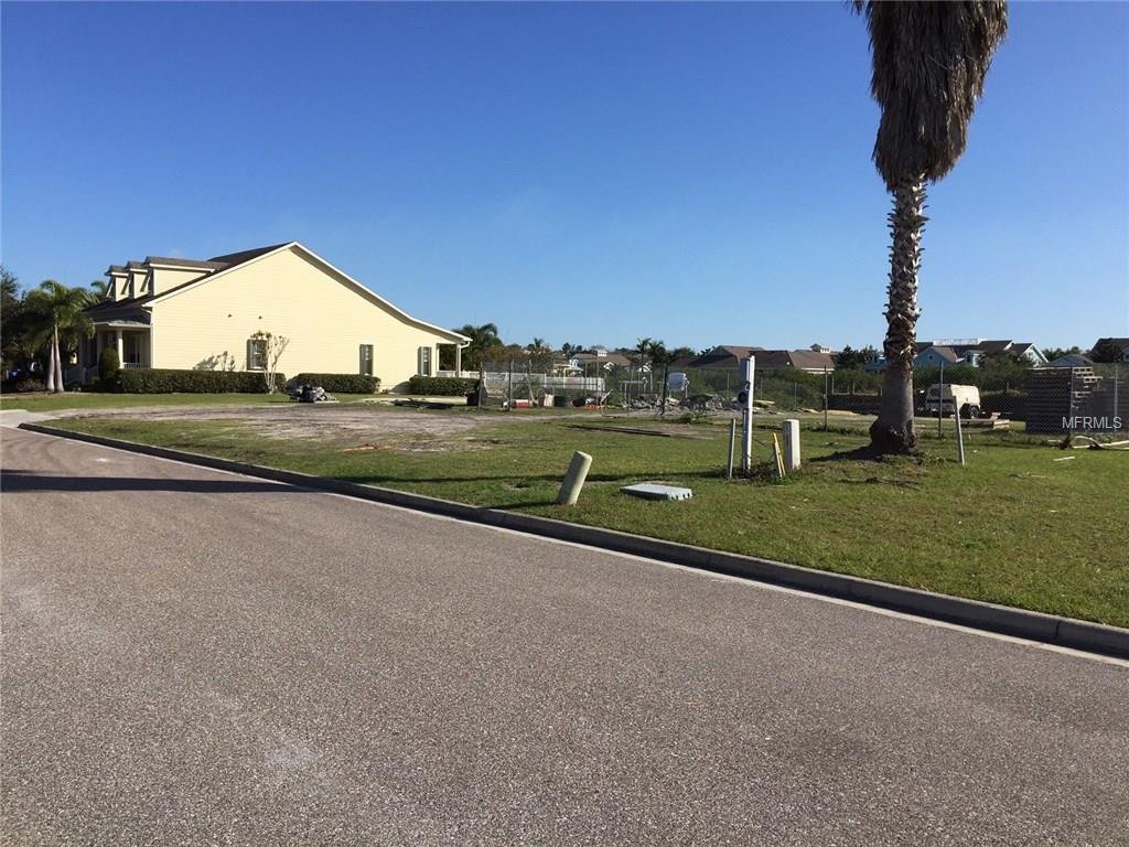 5605 SEAGRASS PL,APOLLO BEACH,33572