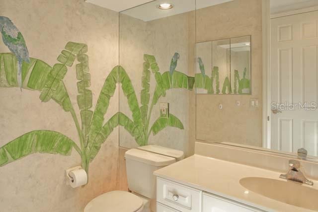 3608  54TH DR W #J203,BRADENTON,34210