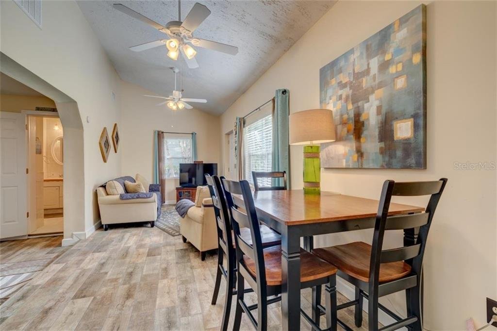 5241 ALPACA DR,WEEKI WACHEE,34607