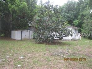 125  MOHAWK AVE ,DELAND,32724