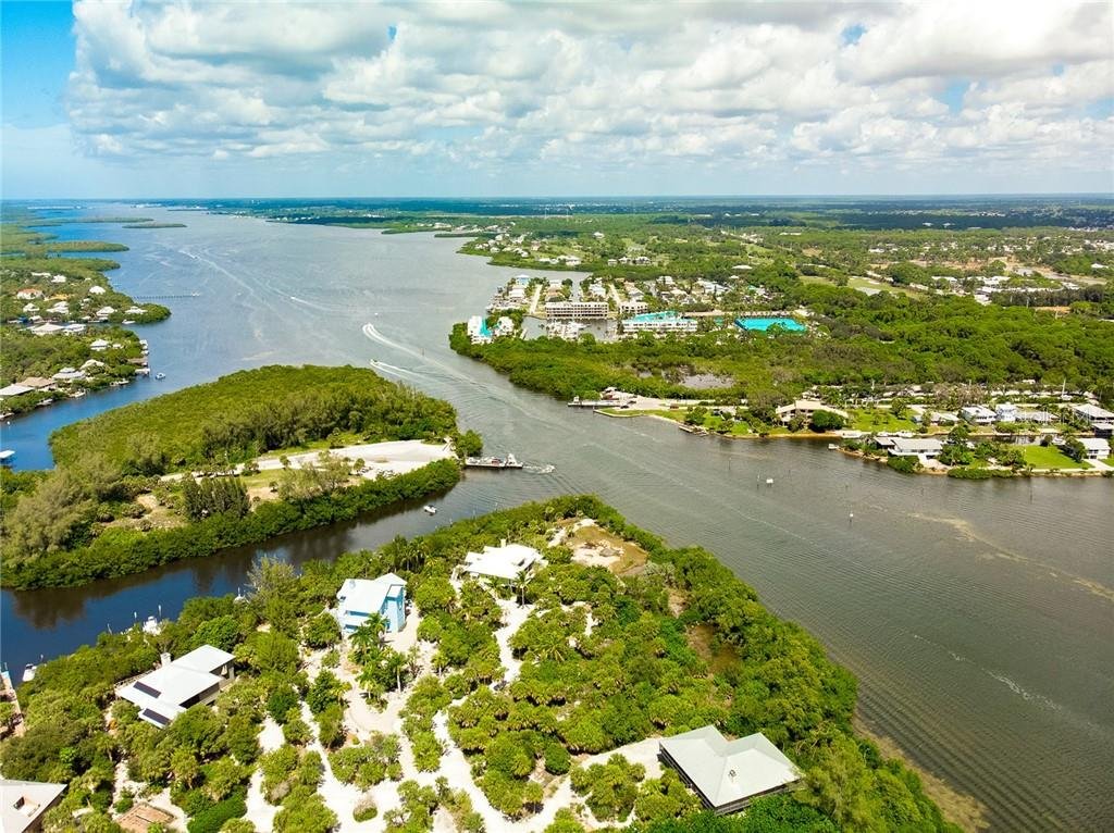 21 S GULF BLVD,PLACIDA,33946