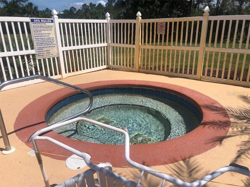 6336 PARC CORNICHE DR #3102,ORLANDO,32821