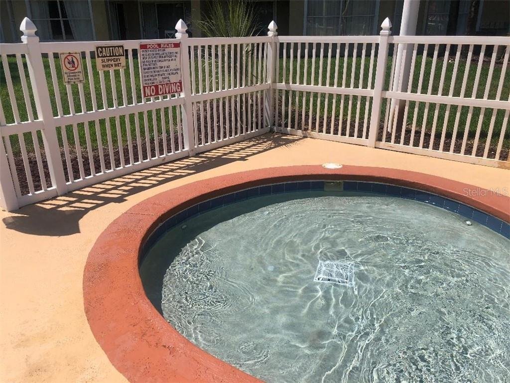 6336 PARC CORNICHE DR #3102,ORLANDO,32821