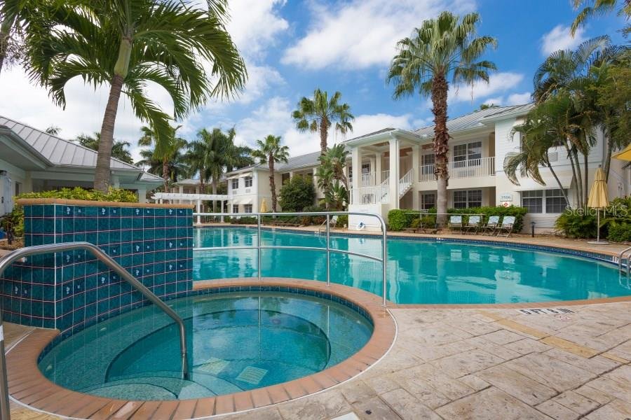 3608  54TH DR W #J203,BRADENTON,34210