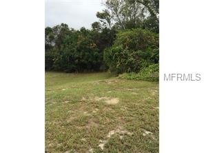125  MOHAWK AVE ,DELAND,32724