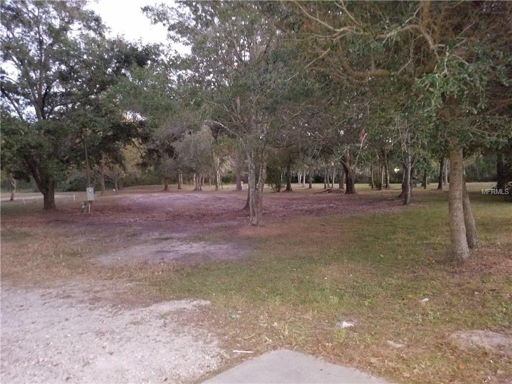 7834,7846 BOYETTE RD,WESLEY CHAPEL,33545