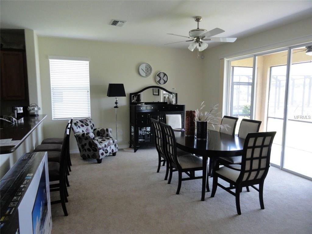 ,BRADENTON,34212