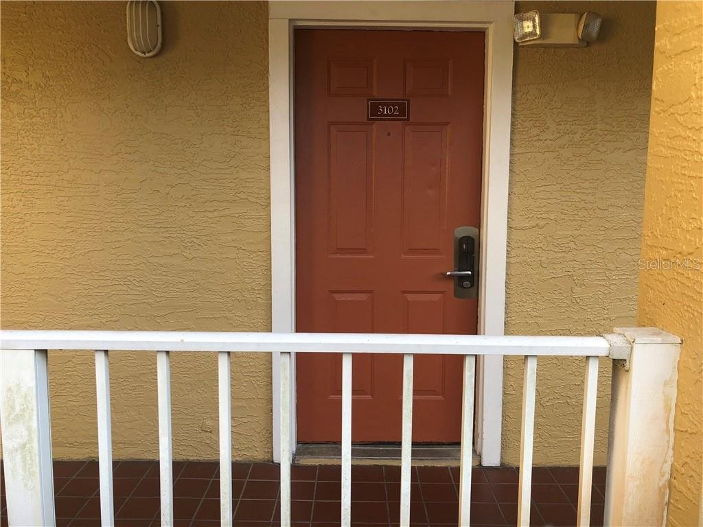 6336 PARC CORNICHE DR #3102,ORLANDO,32821