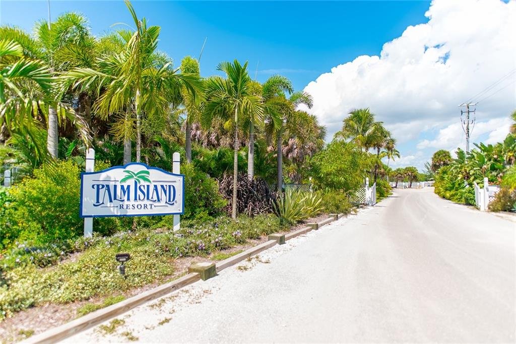 21 S GULF BLVD,PLACIDA,33946