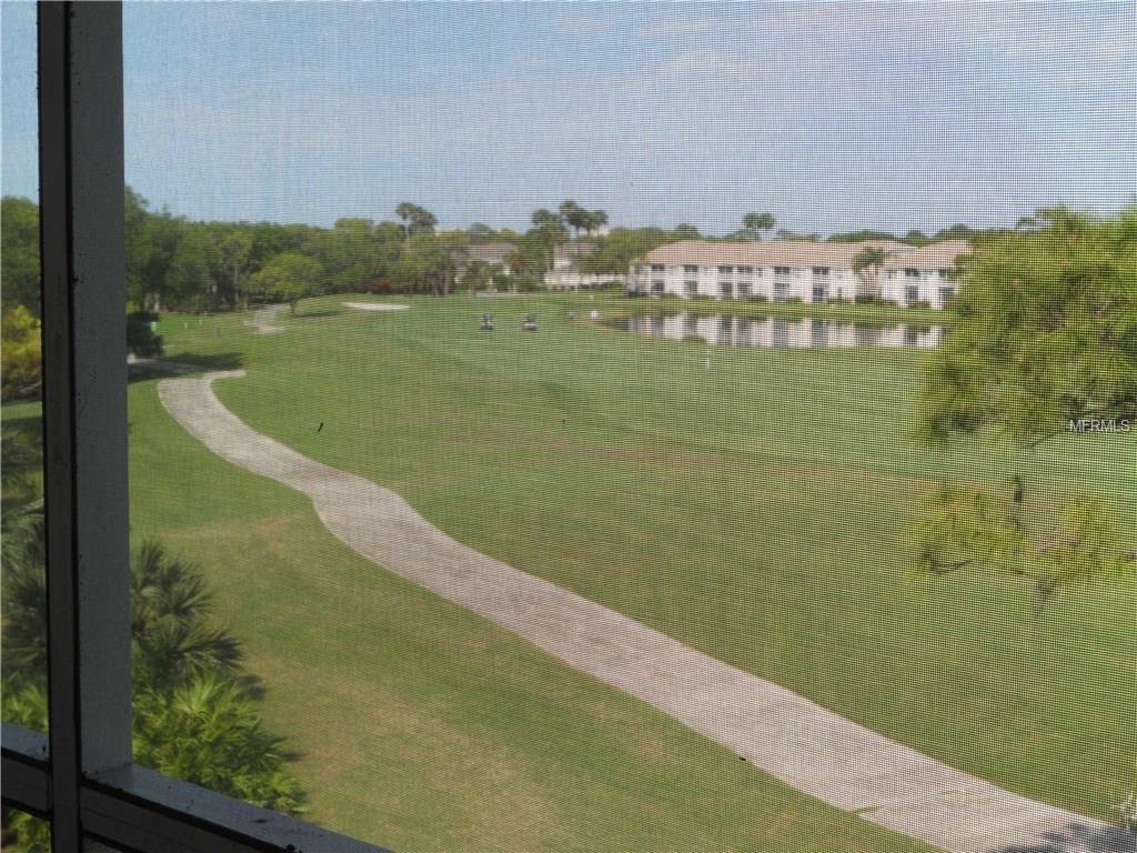 9610 CLUB SOUTH CIR #4304,SARASOTA,34238