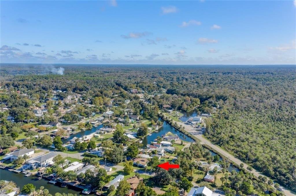 5241 ALPACA DR,WEEKI WACHEE,34607