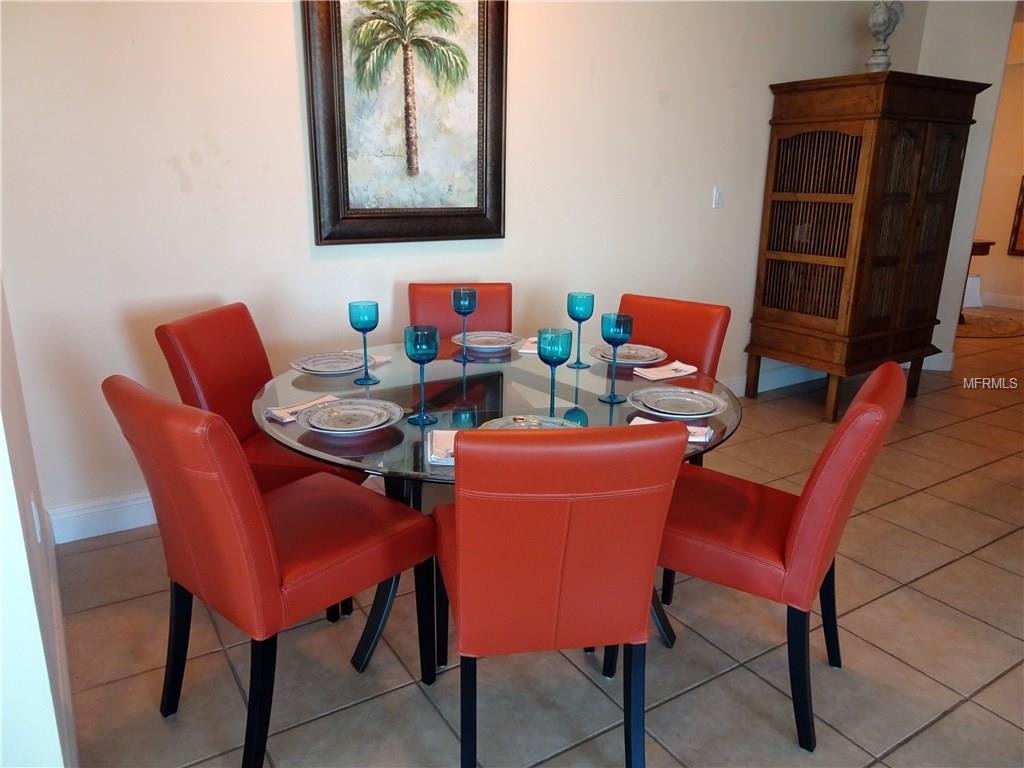 1771  RINGLING BLVD  #610,SARASOTA,34236