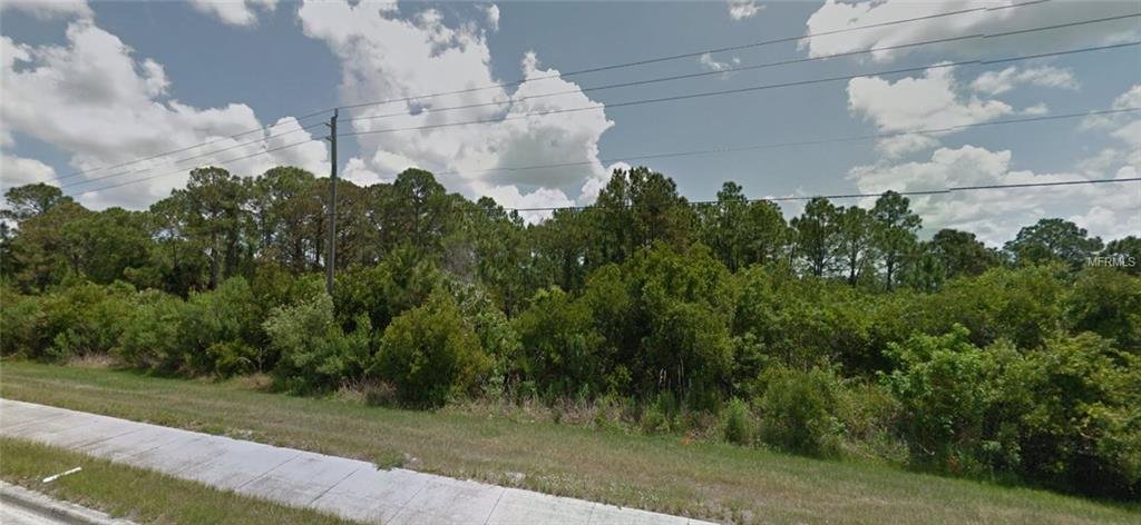 3512  EL JOBEAN RD ,PORT CHARLOTTE,33953