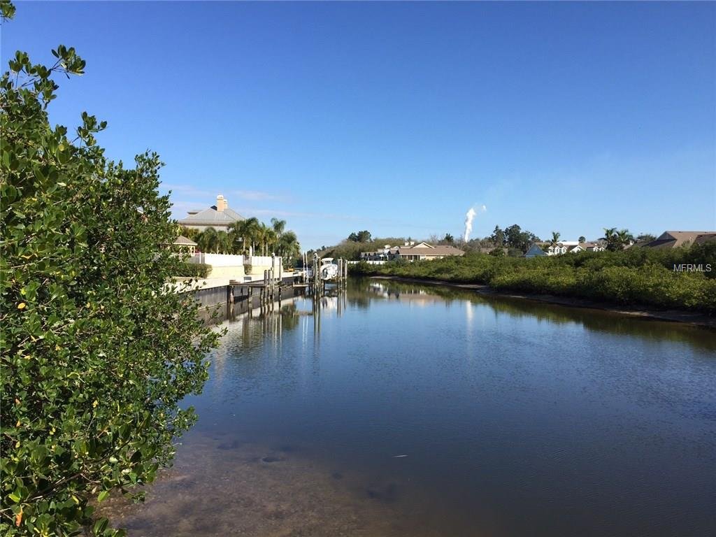 5605 SEAGRASS PL,APOLLO BEACH,33572