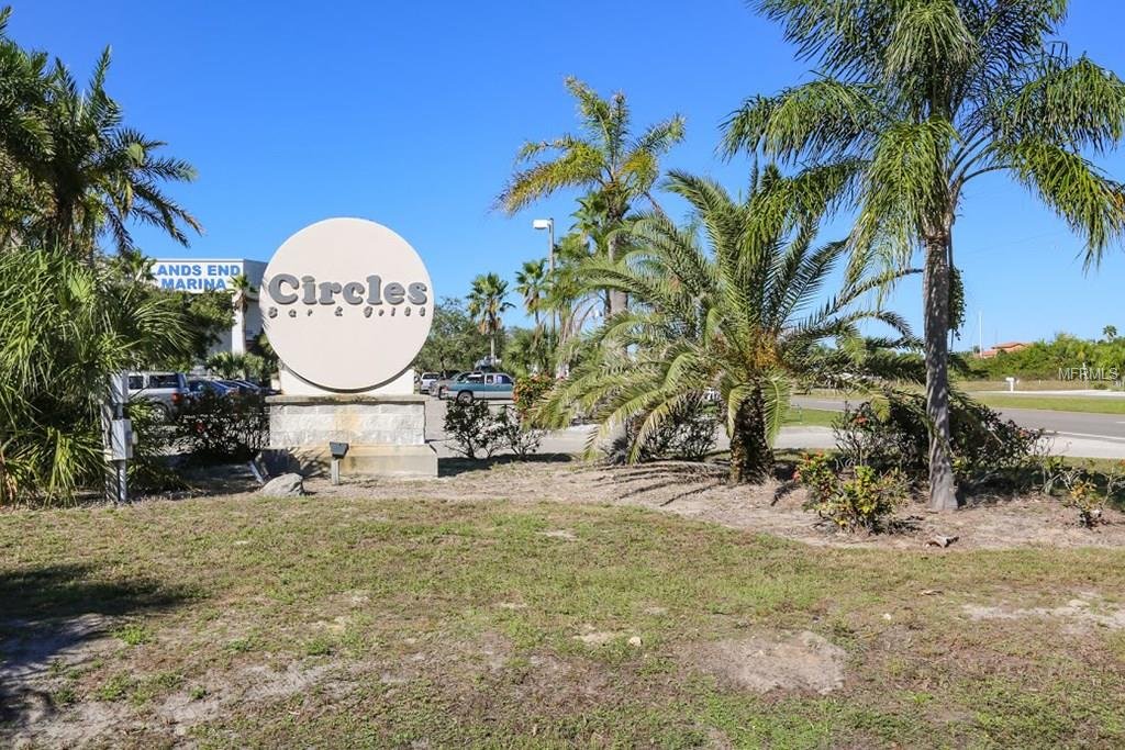 6400 APOLLO BEACH BLVD,APOLLO BEACH,33572