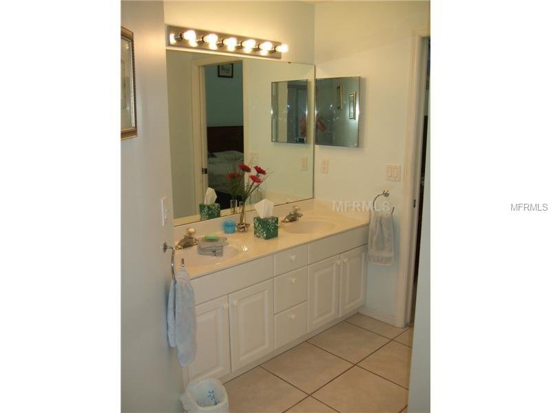 6655 PINEVIEW TER #.,BRADENTON,34203